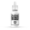 Vallejo – 70.951 Model Color Paint 17ml – White
