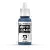 Vallejo – 70.965 Model Color Paint 17ml – Prussian Blue