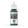 Vallejo – 70.970 Model Color Paint 17ml – Deep Green