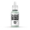 Vallejo – 70.971 Model Color Paint 17ml – Green Grey