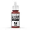 Vallejo – 70.982 Model Color Paint 17ml – Cavalry Brown
