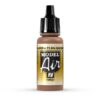 Vallejo – 71.034 Model Air Paint 17ml – Sand Brown