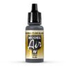 Vallejo – 71.055 Model Air Paint 17ml – Black Grey RLM66