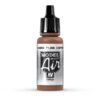 Vallejo – 71.068 Model Air Paint 17ml – Metallic Copper