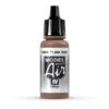 Vallejo – 71.069 Model Air Paint 17ml – Metallic Rust