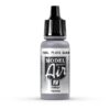 Vallejo-71-072-Model-Air-Paint-17ml-Metallic-Gun-Metal