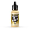 Vallejo-71-074-Model-Air-Paint-17ml-Beige
