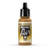 Vallejo – 71.077 Model Air Paint 17ml – Wood