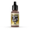 Vallejo – 71.080 Model Air Paint 17ml – Rust