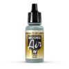 Vallejo – 71.101 Model Air Paint 17ml – Light Blue RLM78