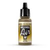 Vallejo-71-116-Model-Air-Camouflage-Grey-Green-17ml