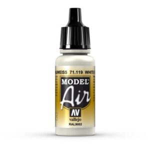 Vallejo-71-119-Model-Air-White-Grey-17ml