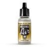 Vallejo – 71.121 Model Air Paint 17ml – Light Gull Grey