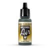 Vallejo – 71.124 Model Air Paint 17ml – Usaf Green
