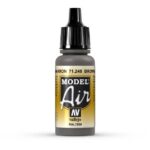 Vallejo-71-248-Model-Air-Brown-Grey-17ml