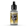 Vallejo – 71.274 Model Air Paint 17ml – Agressor Gray