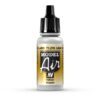 Vallejo – 71.276 Model Air Paint 17ml – USAF Light Gray