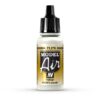 Vallejo – 71.279 Model Air Paint 17ml – Insignia White