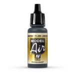 Vallejo – 71.295 Model Air Paint 17ml – USN Sea Blue