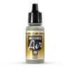 Vallejo – 71.298 Model Air Paint 17ml – M495 Light Gray