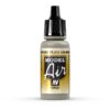 Vallejo – 71.312 Model Air Paint 17ml – IJN Medium Grey