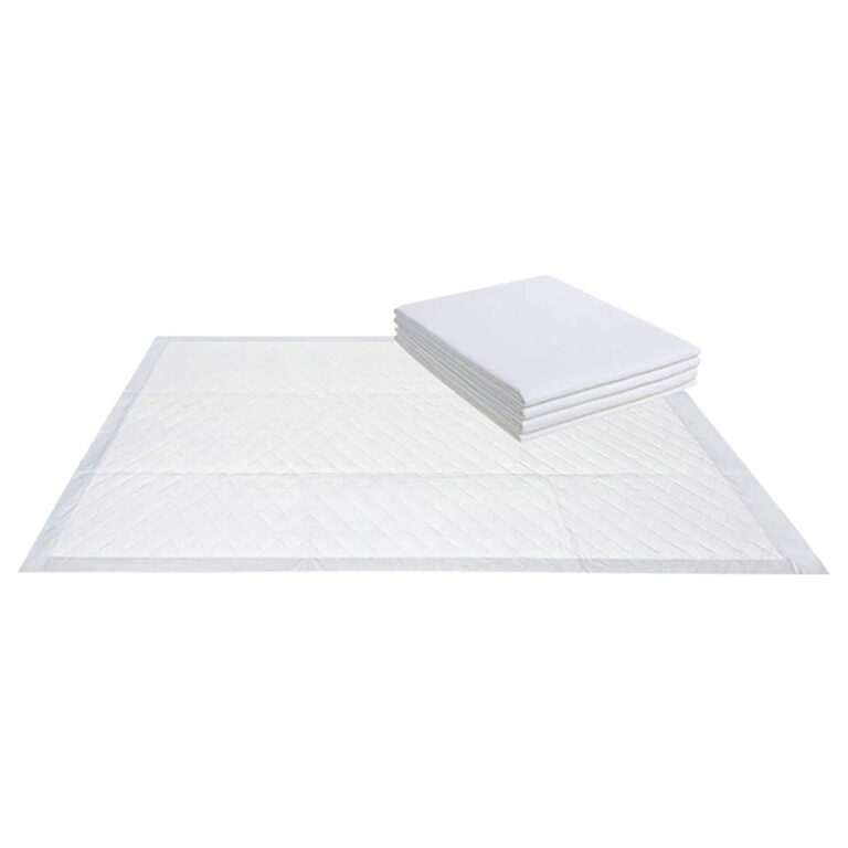 Angry Birds Disposable Changing Mats Value Pack - 100 Piece