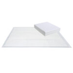 Tom & Jerry Disposable Changing Mats Value Pack – 100 Piece