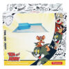 Tom & Jerry – Disposable Changing Mats Box of 10 Pcs