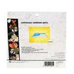 Tom & Jerry – Disposable Changing Mats Box of 15 Pcs
