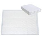 Tom & Jerry – Disposable Changing Mats Box of 6 Pcs