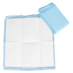 Tom & Jerry – Disposable Changing Mats Box of 6 Pcs