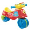 Vtech – Go And Learn Motor Bike