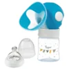 Tigex – Multiflow Electric Breast Pump