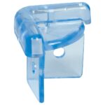 Tigex – Corner Cushion X4
