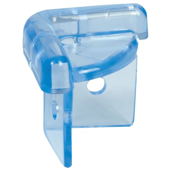Tigex – Corner Cushion X4