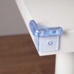 Tigex – Corner Cushion X4