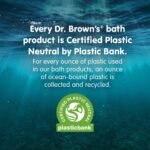 Dr. Browns – Dino Pour Bath Shampoo Rinse Cup