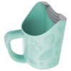Dr. Browns – Dino Pour Bath Shampoo Rinse Cup