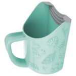 Dr. Browns – Dino Pour Bath Shampoo Rinse Cup