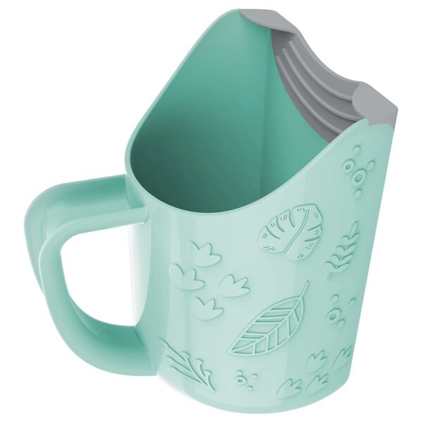 Dr. Browns – Dino Pour Bath Shampoo Rinse Cup