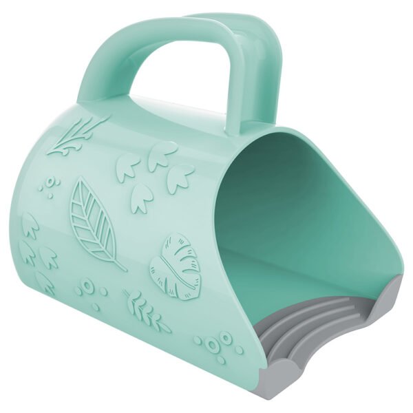 Dr. Browns – Dino Pour Bath Shampoo Rinse Cup