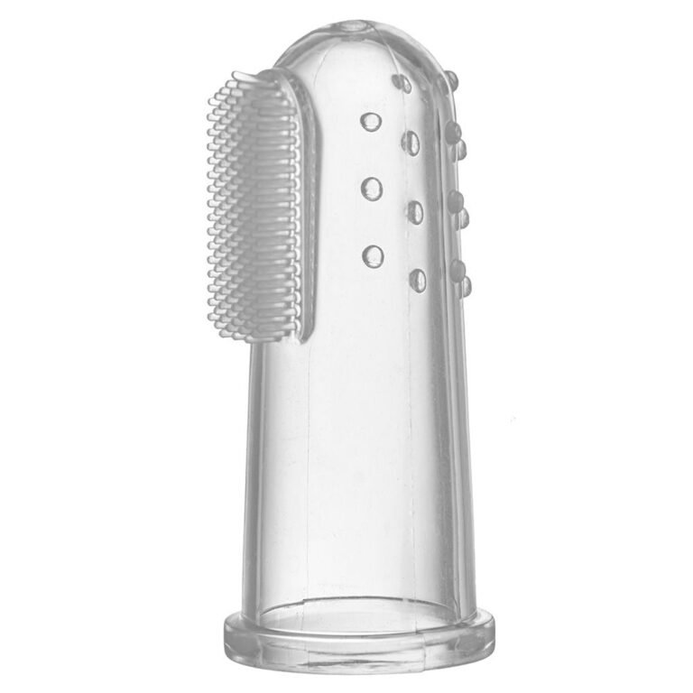 Dr. Browns - One-Piece Silicone Breast Pump W/ Bottle