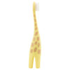 Dr. Browns – Infant To Toddler Tooth Brush Giraffe 1 Pack