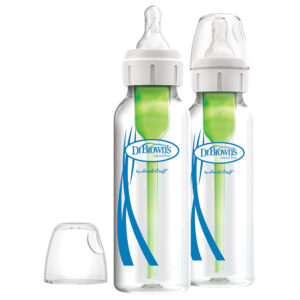 Pixie Green Thermo 750 Ml
