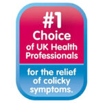 Dr. Browns – PP Wide Neck Options And Pink Hearts Feeding Bottle – 270ml
