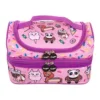 Fringoo – Multi-Compartment Lunch Bag – Animal Treats