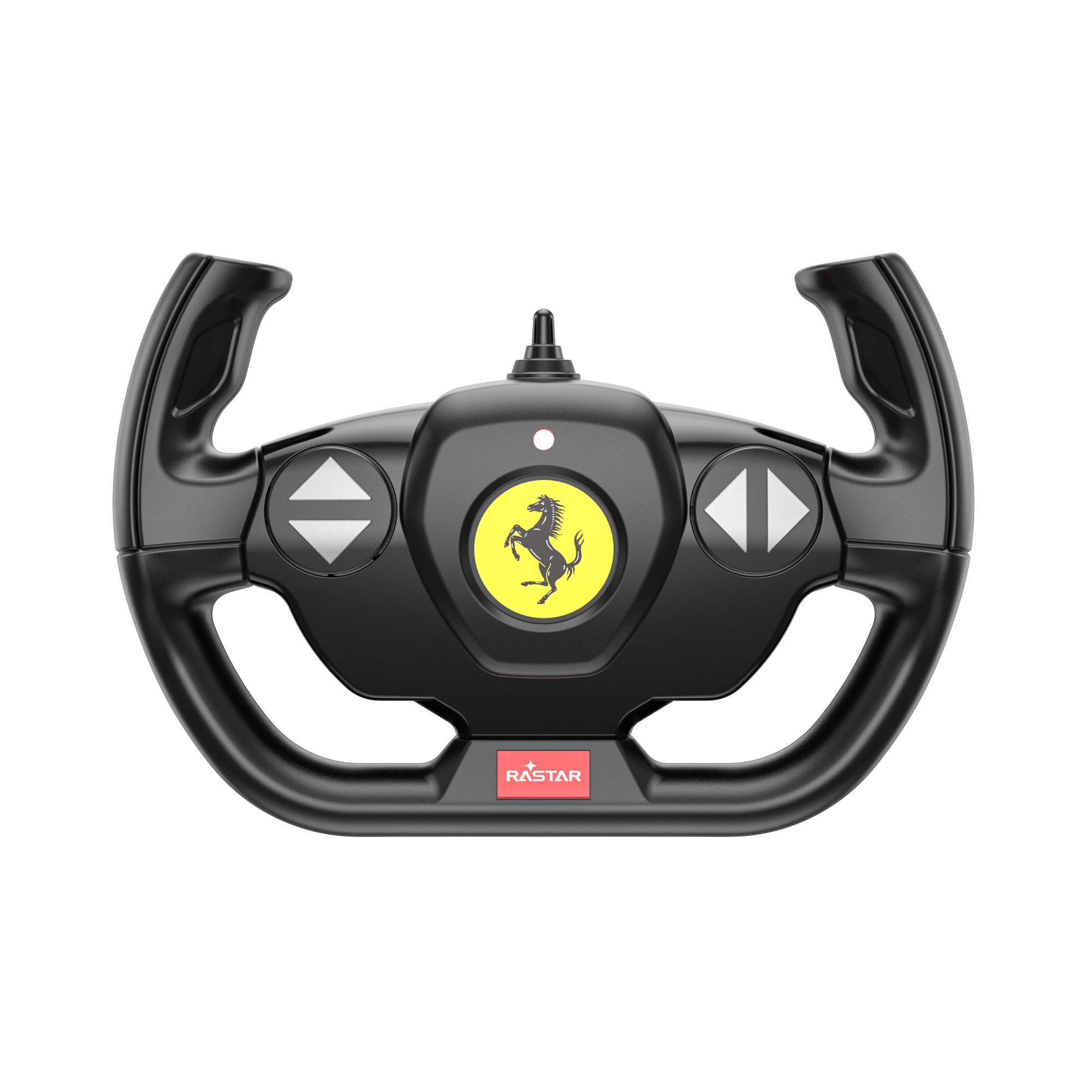 Power Joy Rc 1/14 Ferrari Purosangue Battery Operated