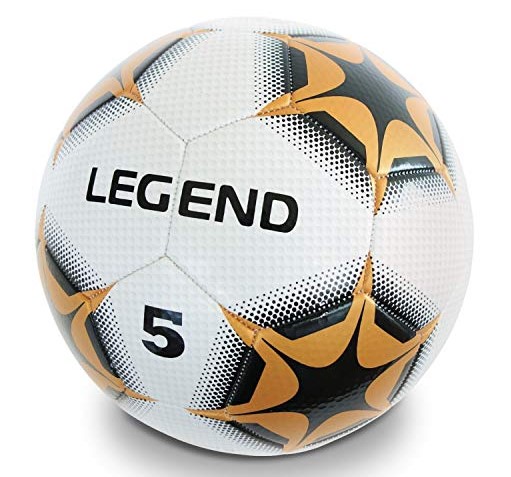 MONDO SOCCER BALL LEGEND WC SPONGE S5  