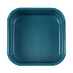 Boon – Orange Kid’s Snack Ball