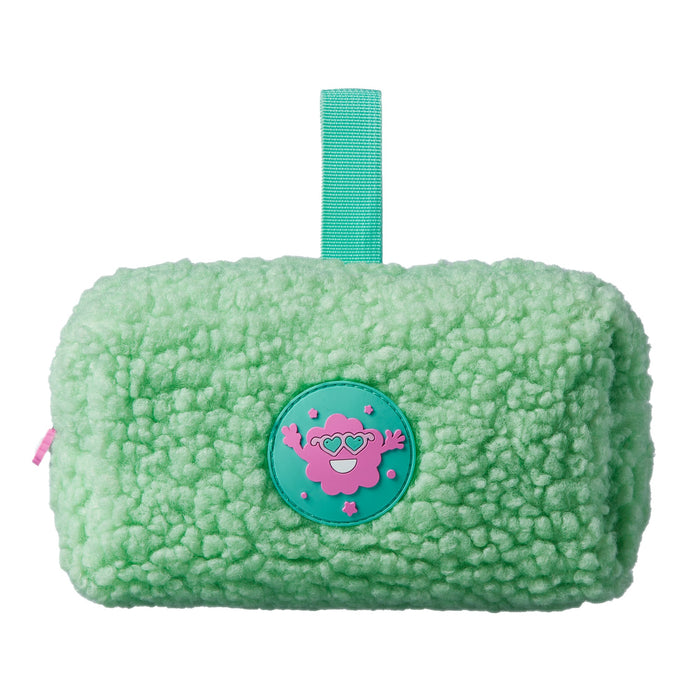 Eazy Kids – Pencil Pouch – Polka